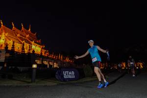 BIB: 
                            <button type="button" onclick="openModal(22292891)" class="btn btn-primary btn-sm float-right btn-popup" data-toggle="modal" data-target=".modal-high-quality">
                        <i class="fas fa-shopping-cart"></i> Add to Cart
                    </button>
                                            <button type="button" onclick="isThisMe(22292891, true)" class="btn btn-success btn-sm float-right btn-popup btn-isme hidden" data-toggle="tooltip" data-placement="bottom" title="นี่คือรูปของคุณใช่ไหม คลิกที่นี่เพื่อเอาเข้าอัลบั้ม">
                        <i class="fas fa-plus"></i> Add to album
                    </button>
                    <button type="button" onclick="isThisMe(22292891, false)" class="btn btn-warning btn-sm float-right btn-popup btn-isnotme hidden">
                        <i class="fas fa-ban"></i> Remove from album
                    </button>